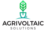 Agrivoltaic Solutions