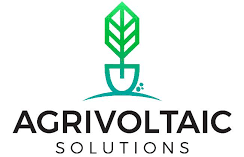 Contact – Agrivoltaic Solutions